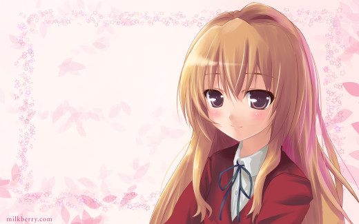 197067 (a): :1920x1200
